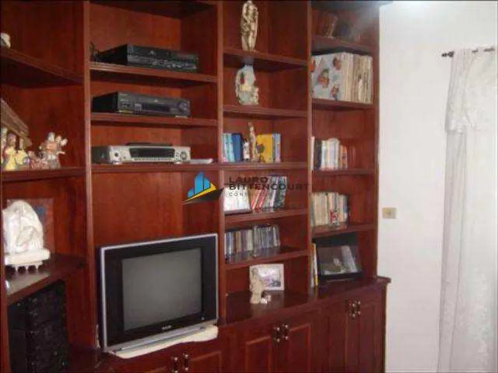 Cobertura, 3 quartos, 146 m² - Foto 11