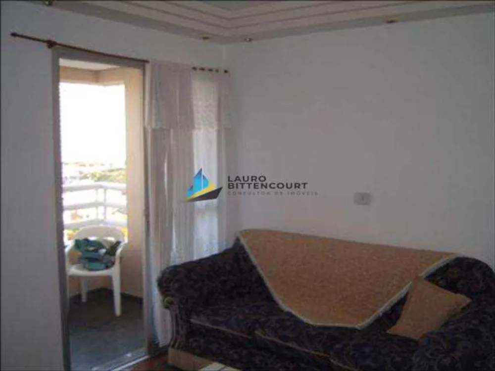 Cobertura, 3 quartos, 146 m² - Foto 12