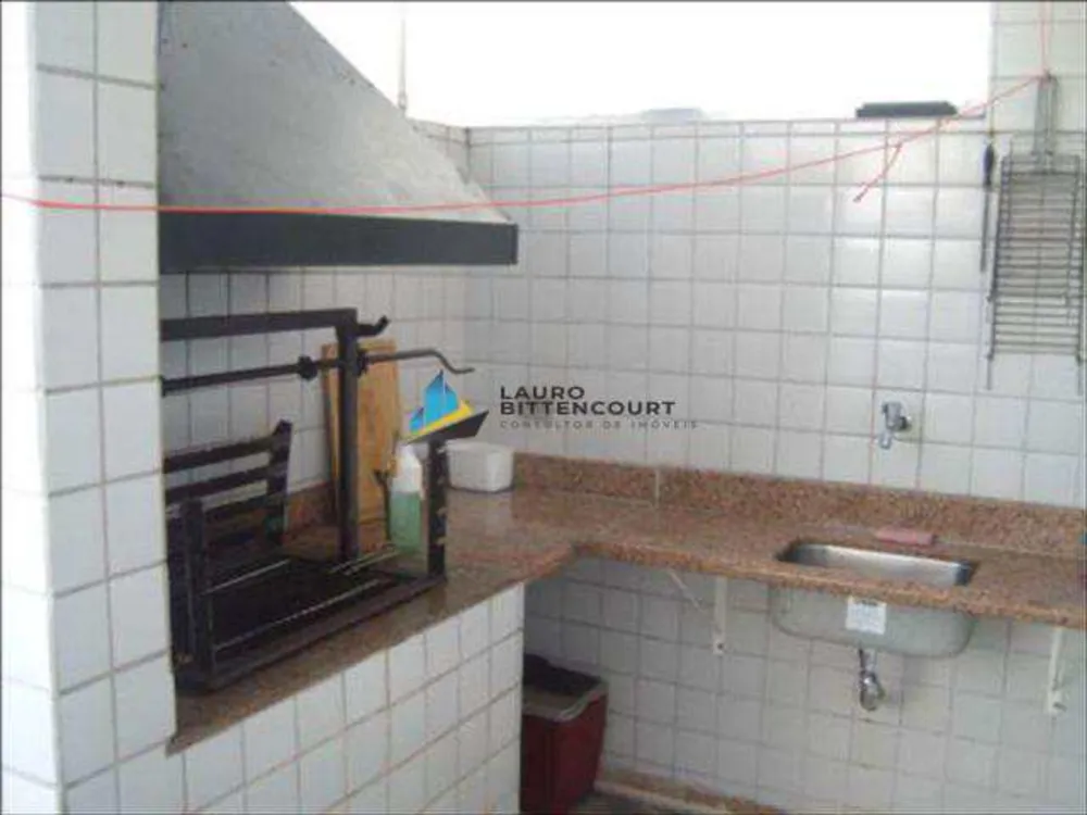 Cobertura, 3 quartos, 146 m² - Foto 6