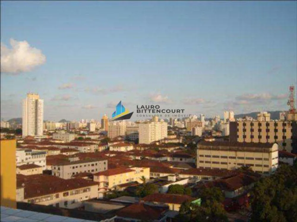 Cobertura, 3 quartos, 146 m² - Foto 8