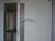 Apartamento, 3 quartos, 120 m² - Foto 2