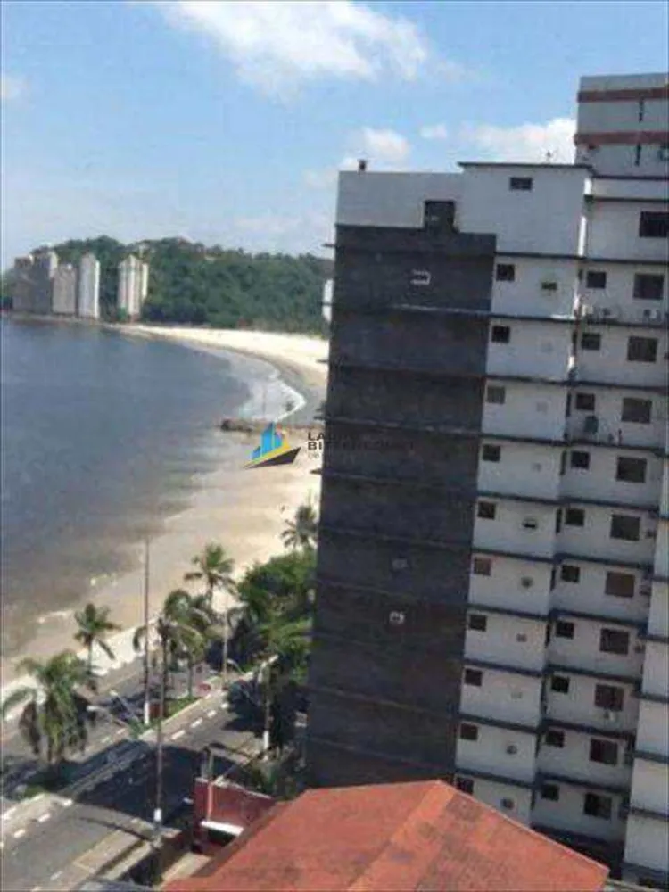 Apartamento, 1 quarto, 40 m² - Foto 2