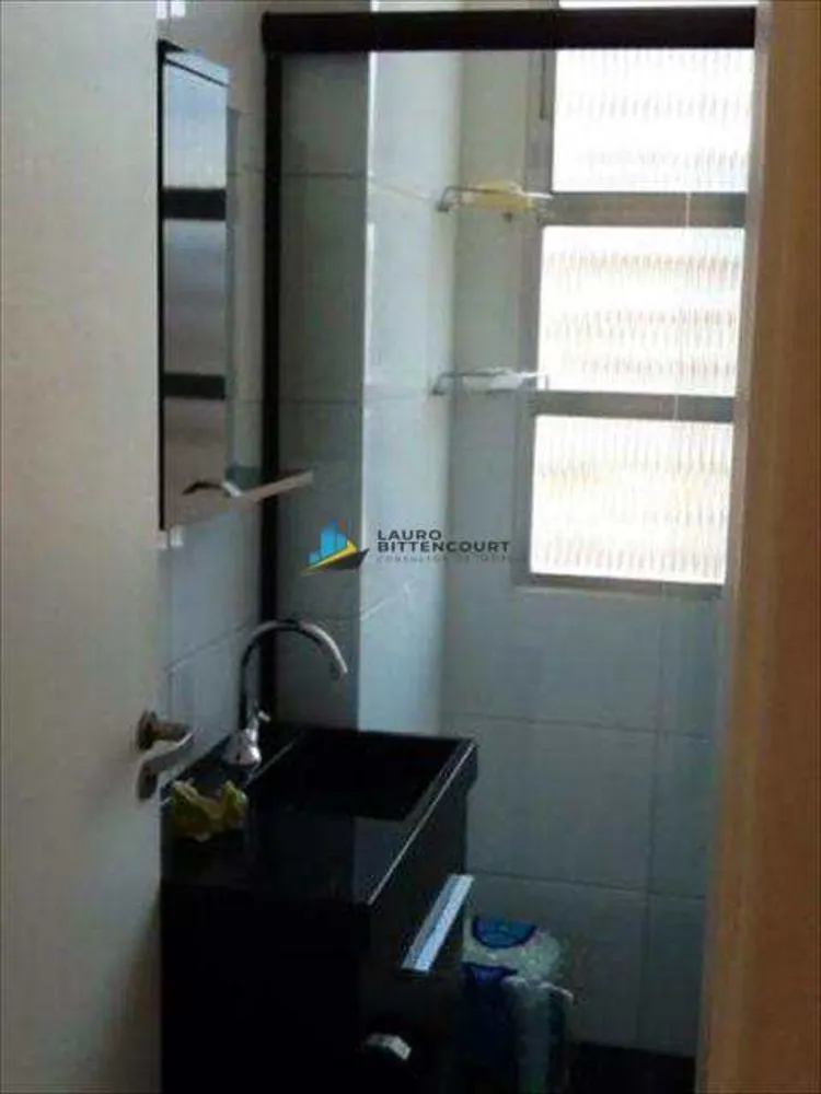 Apartamento, 1 quarto, 40 m² - Foto 8