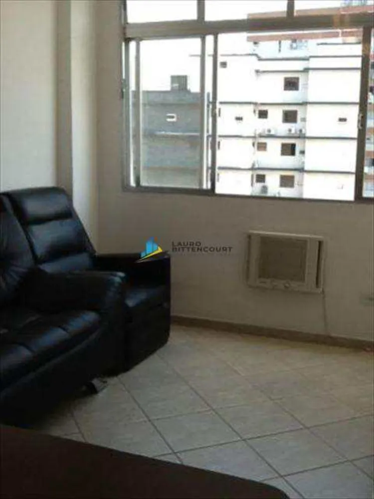 Apartamento, 1 quarto, 40 m² - Foto 9
