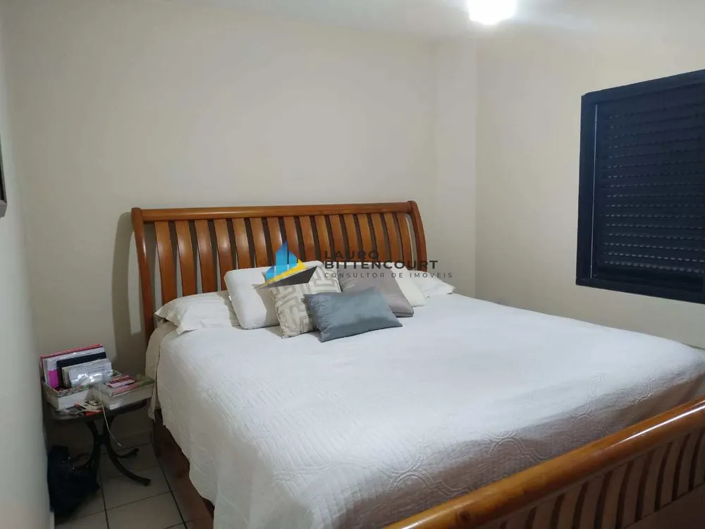 Apartamento, 2 quartos, 90 m² - Foto 10