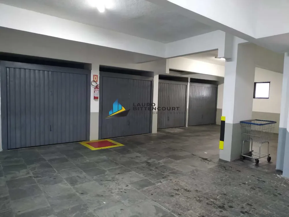 Apartamento, 2 quartos, 90 m² - Foto 12