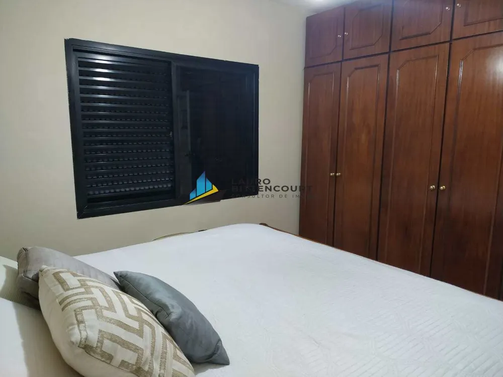 Apartamento, 2 quartos, 90 m² - Foto 7