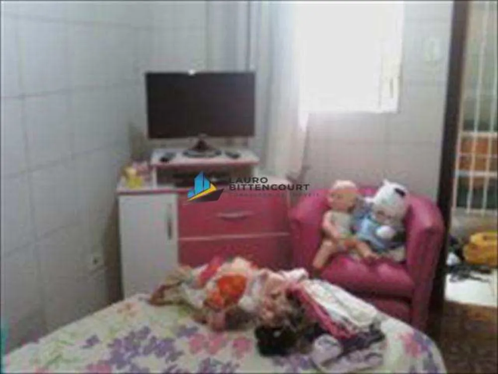 Casa, 3 quartos - Foto 8