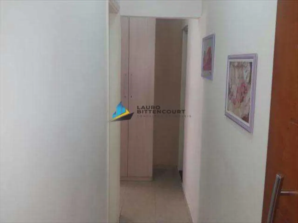Apartamento, 2 quartos, 89 m² - Foto 3