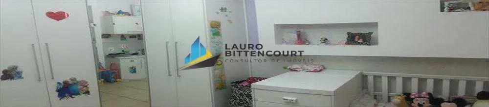 Apartamento, 2 quartos, 89 m² - Foto 4