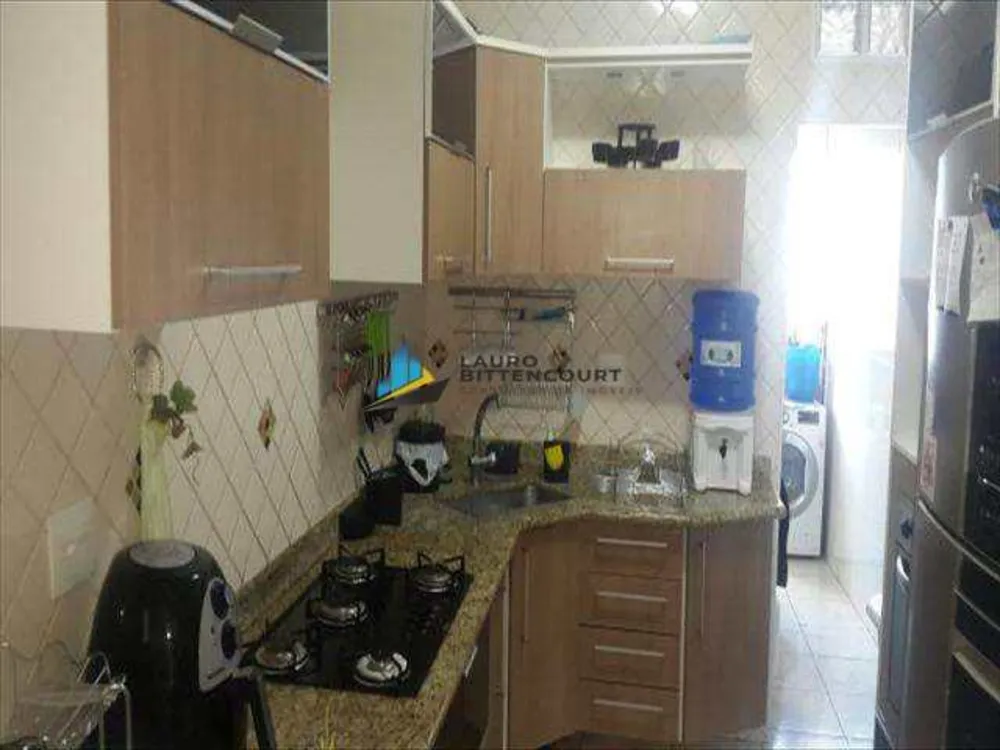 Apartamento, 2 quartos, 89 m² - Foto 6