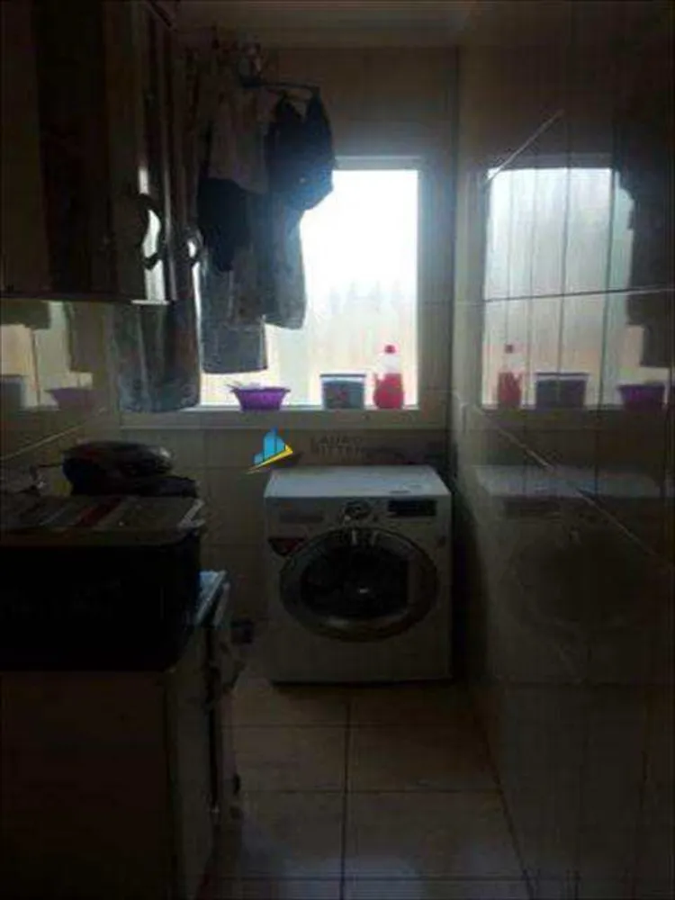 Apartamento, 2 quartos, 89 m² - Foto 13