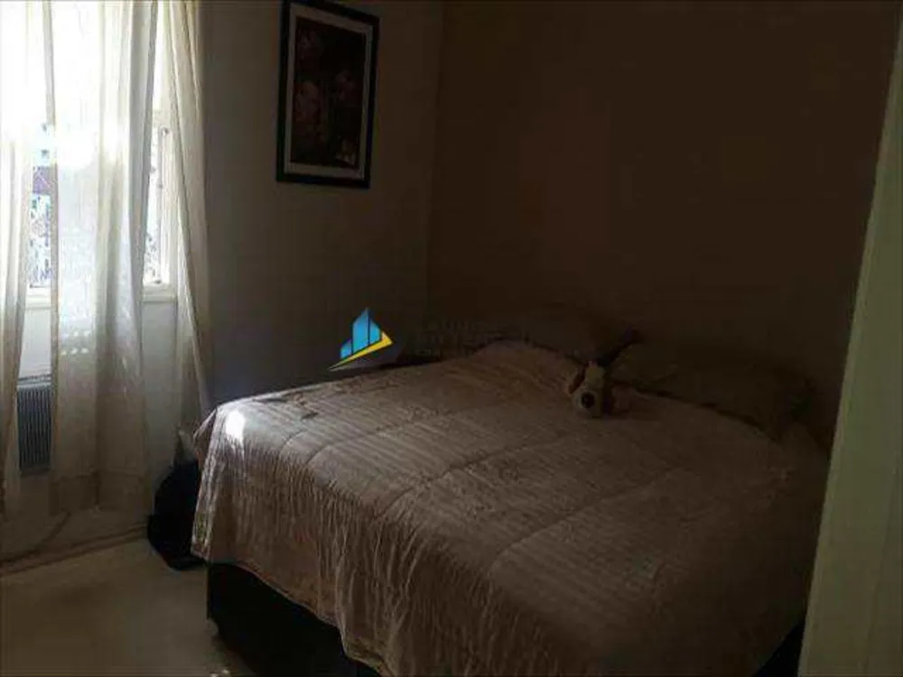 Apartamento, 2 quartos, 89 m² - Foto 7