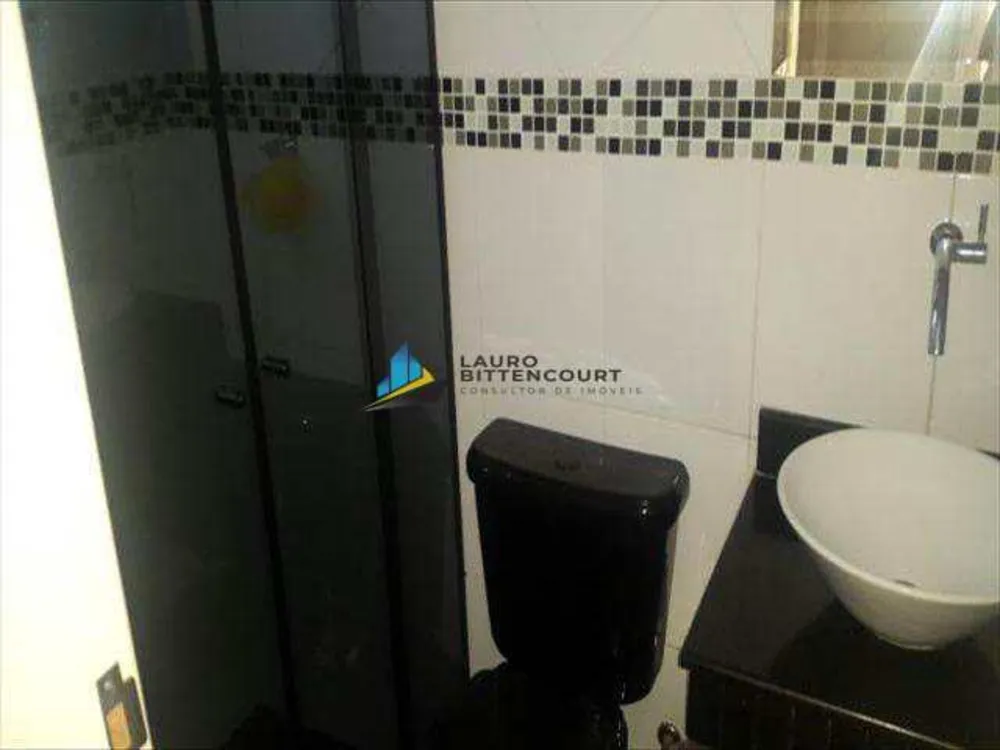 Apartamento, 2 quartos, 89 m² - Foto 5