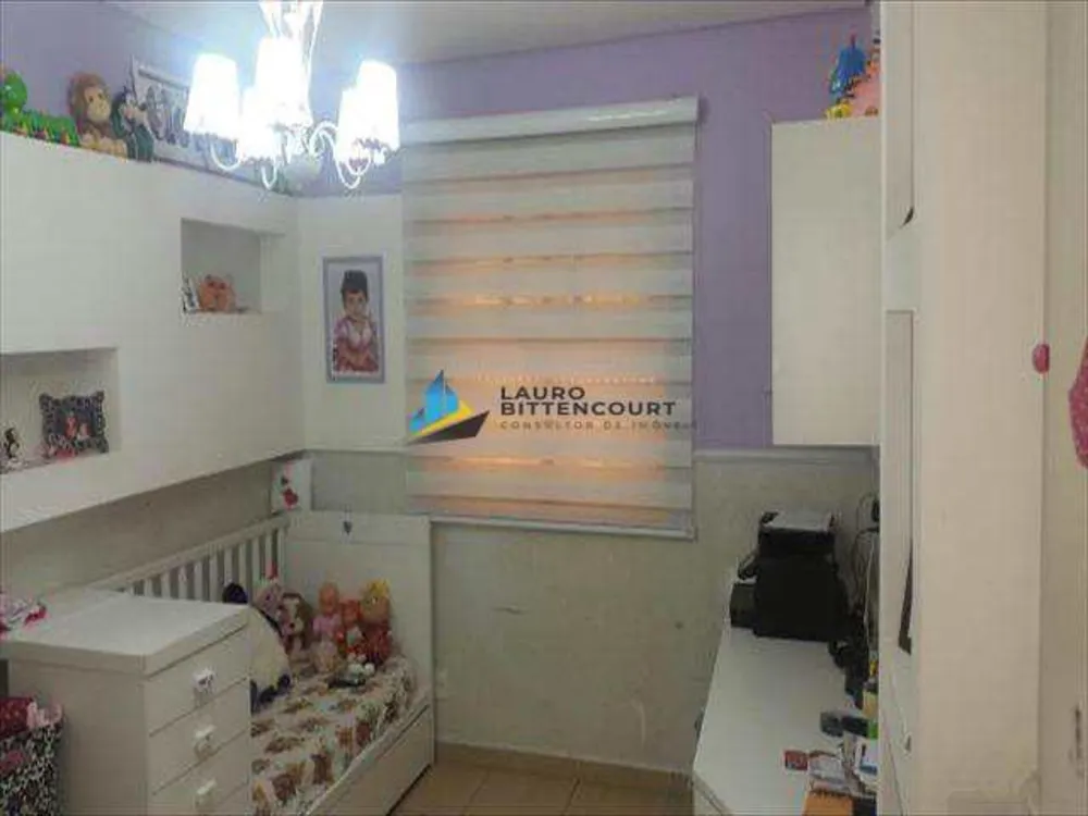 Apartamento, 2 quartos, 89 m² - Foto 8