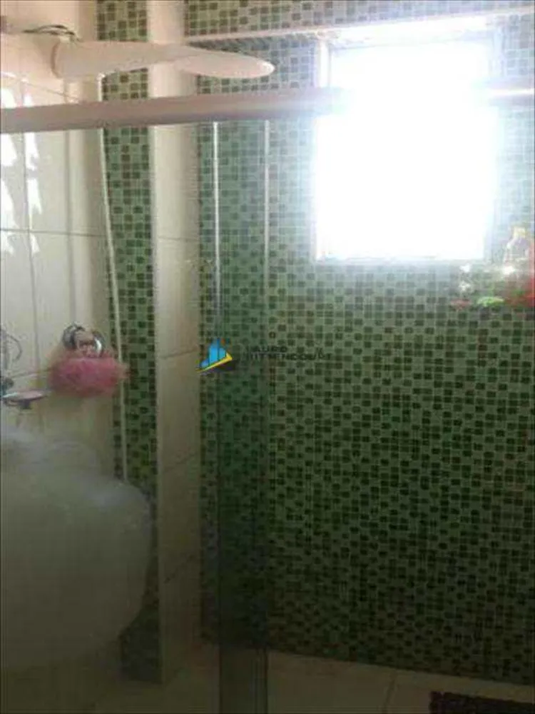 Apartamento, 2 quartos, 89 m² - Foto 9