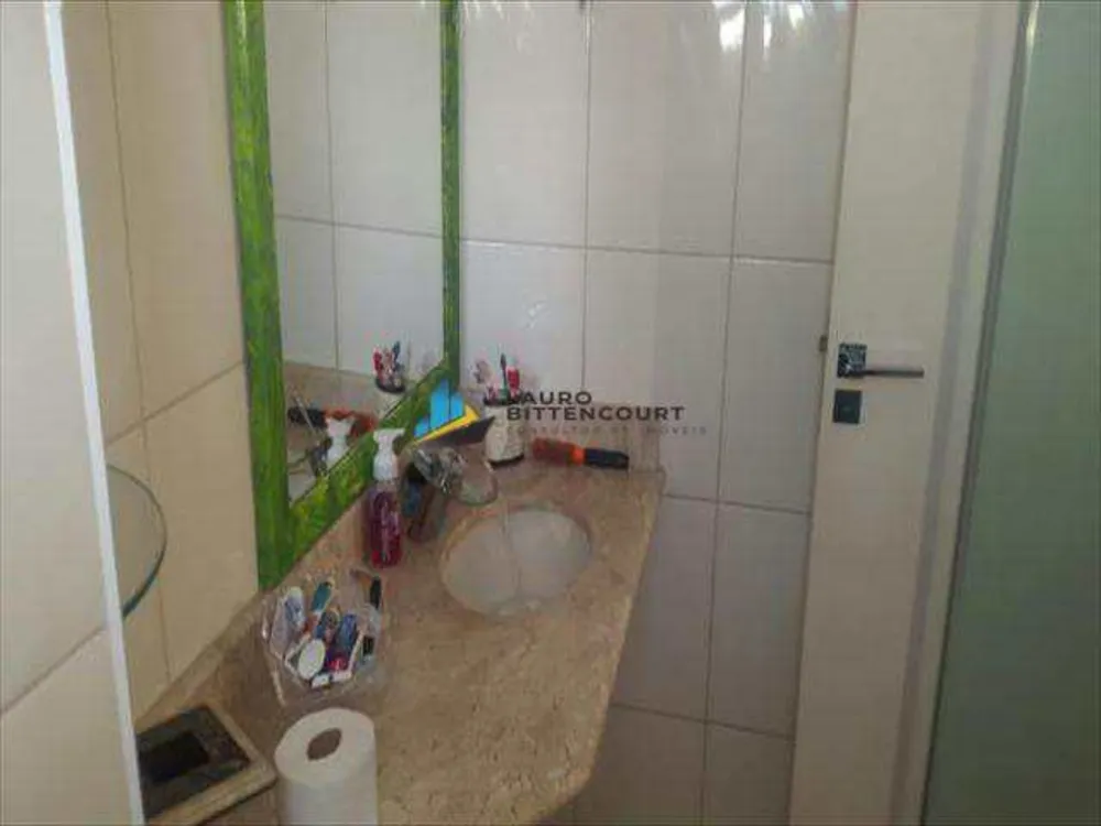 Apartamento, 2 quartos, 89 m² - Foto 7