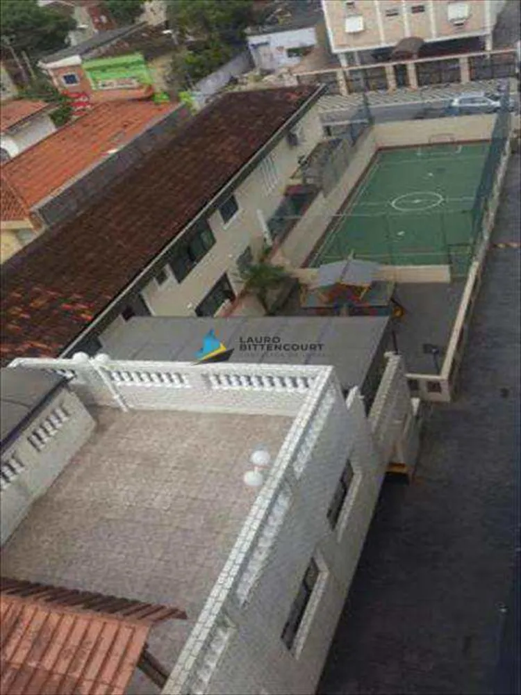Apartamento, 2 quartos, 89 m² - Foto 12