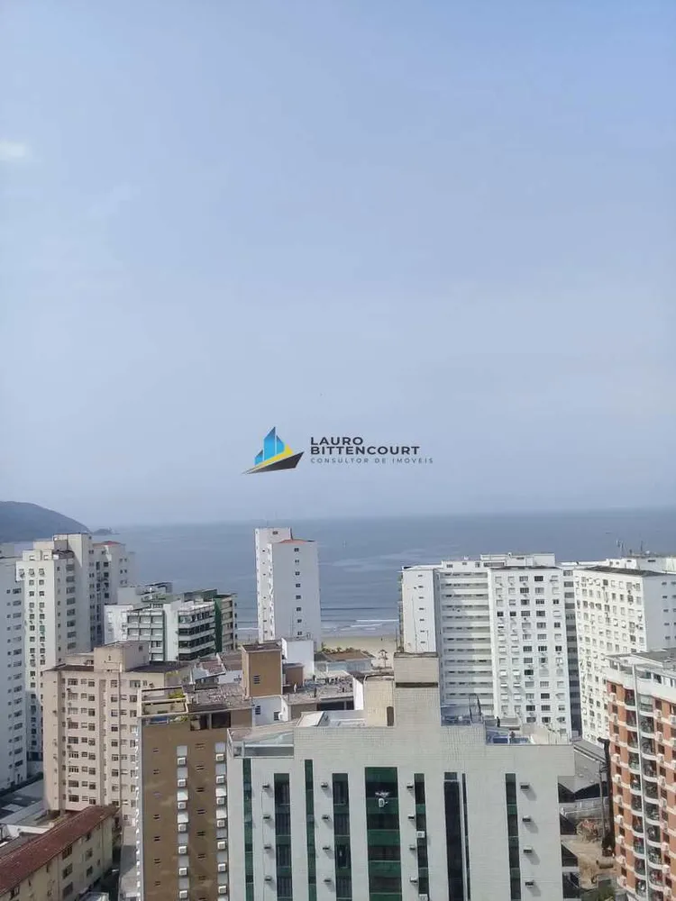 Apartamento, 1 quarto, 59 m² - Foto 9