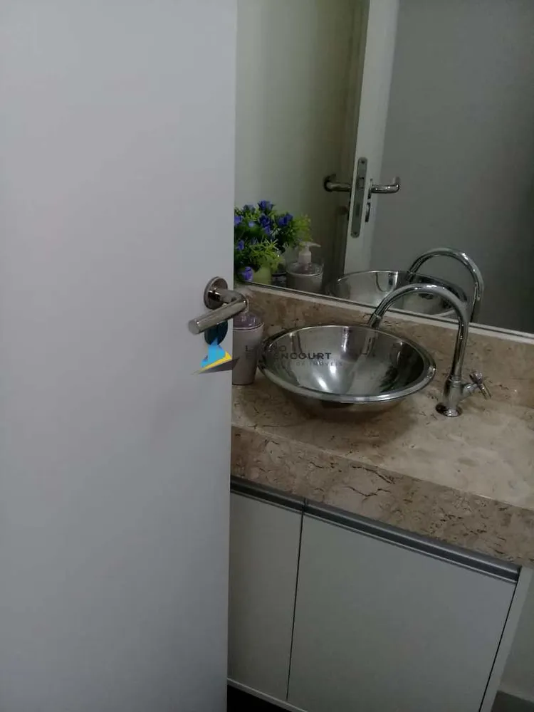 Apartamento, 1 quarto, 59 m² - Foto 7