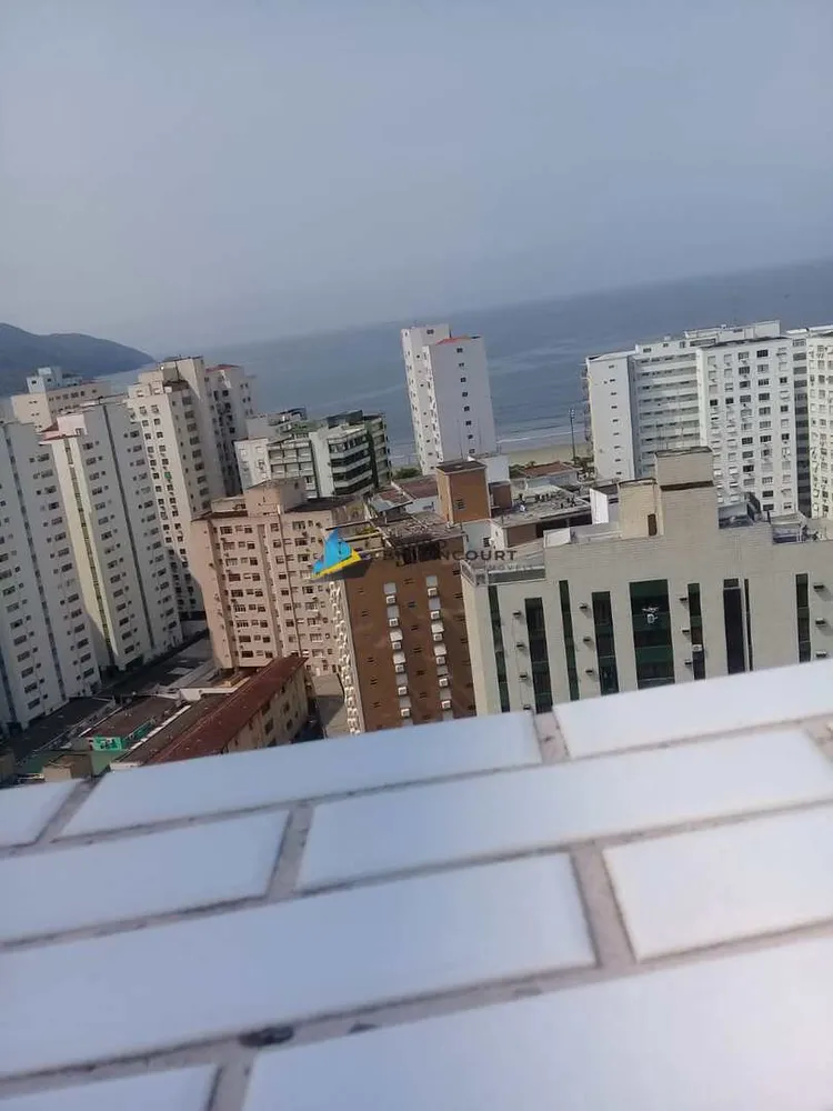 Apartamento, 1 quarto, 59 m² - Foto 10