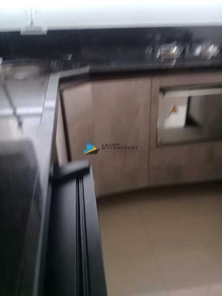Apartamento, 1 quarto, 59 m² - Foto 11