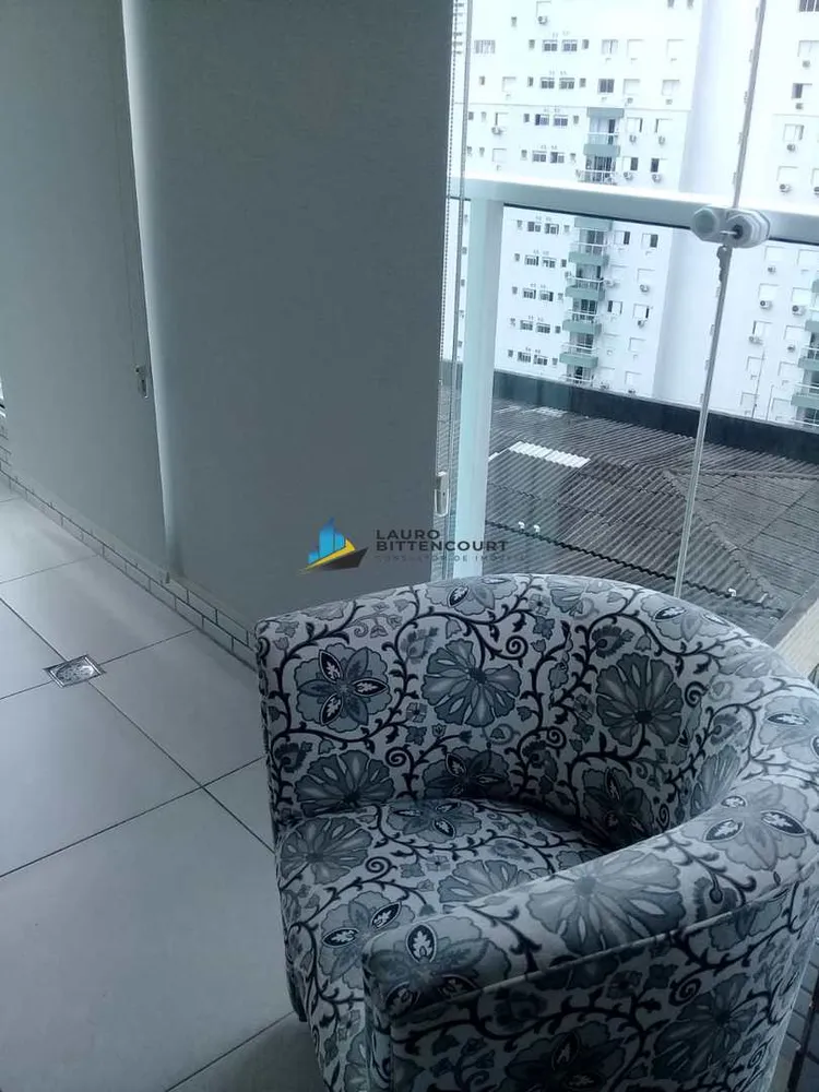 Apartamento, 1 quarto, 59 m² - Foto 4