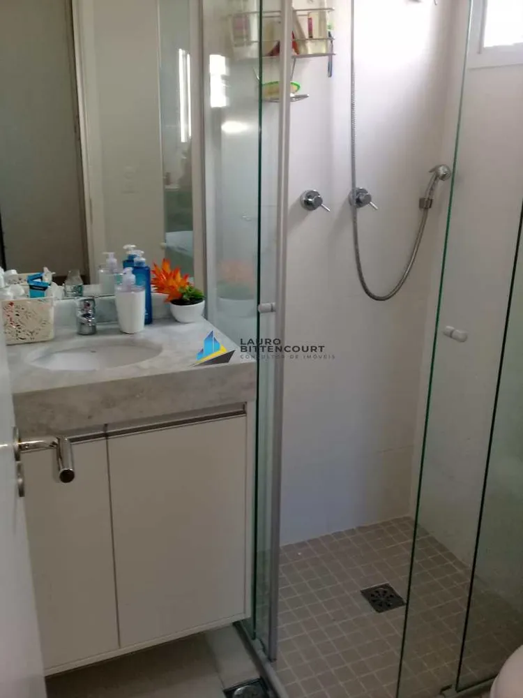 Apartamento, 1 quarto, 59 m² - Foto 6
