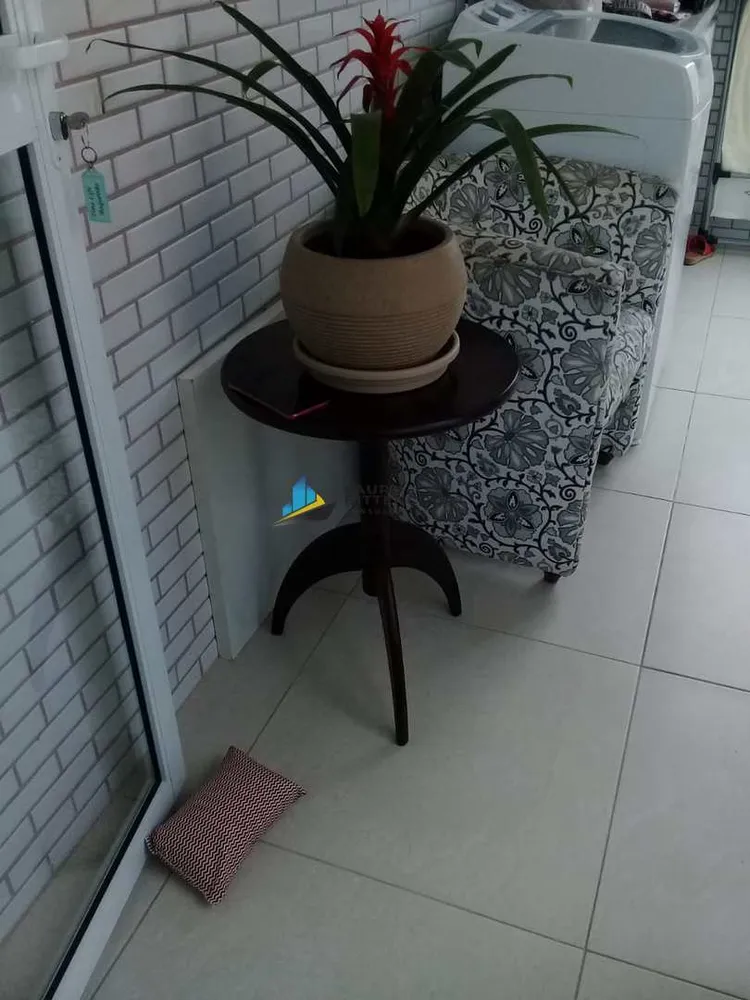 Apartamento, 1 quarto, 59 m² - Foto 5