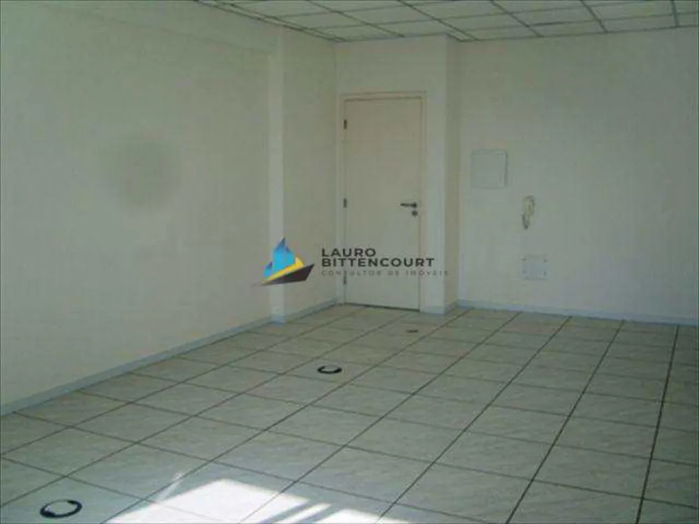 Sala-Conjunto, 42 m² - Foto 4
