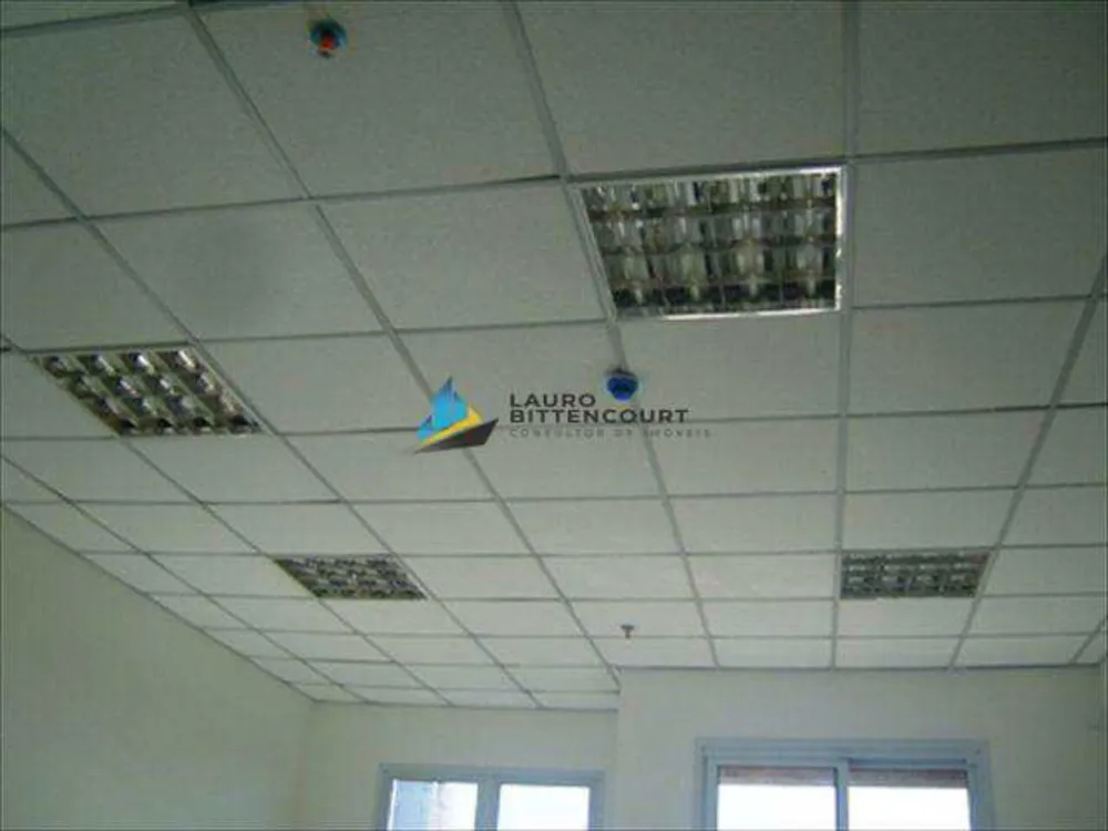 Sala-Conjunto, 42 m² - Foto 5