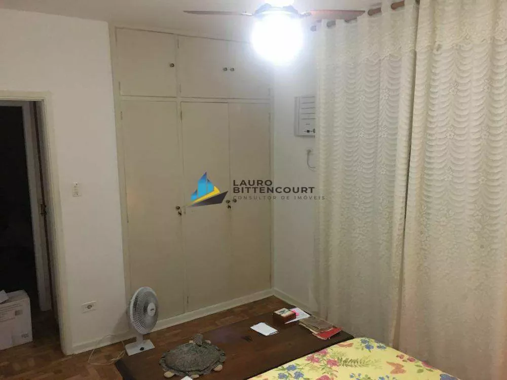 Apartamento à venda com 2 quartos, 126m² - Foto 4