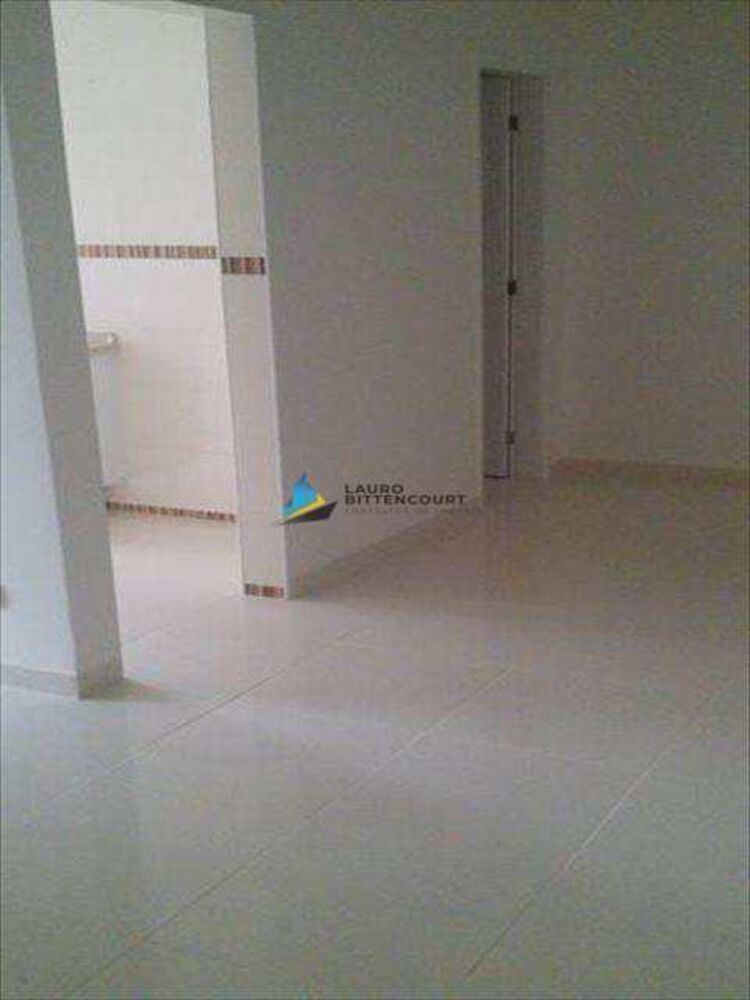 Apartamento à venda com 1 quarto, 55m² - Foto 4