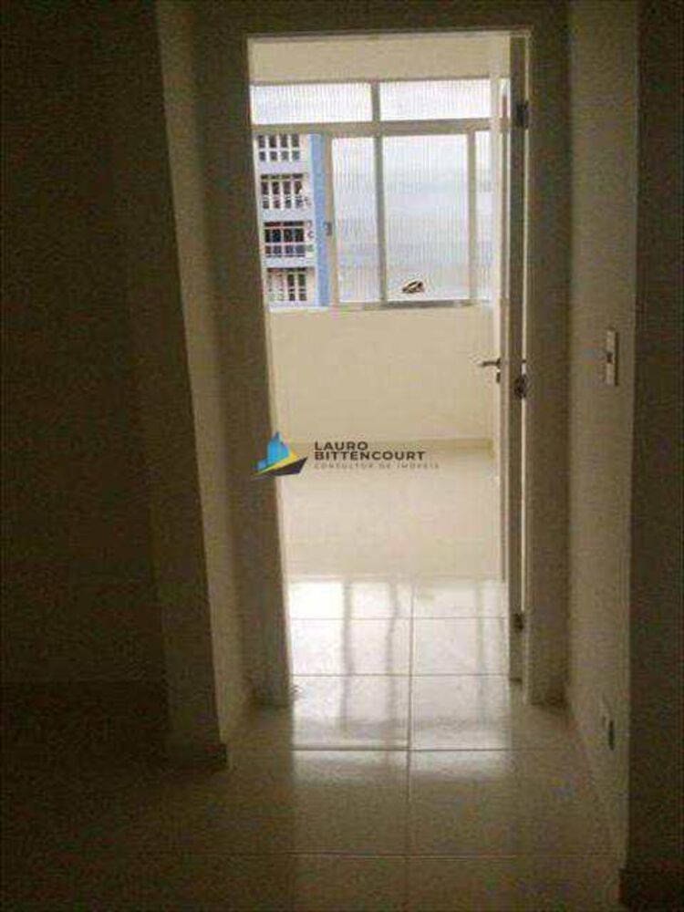 Apartamento à venda com 1 quarto, 55m² - Foto 13