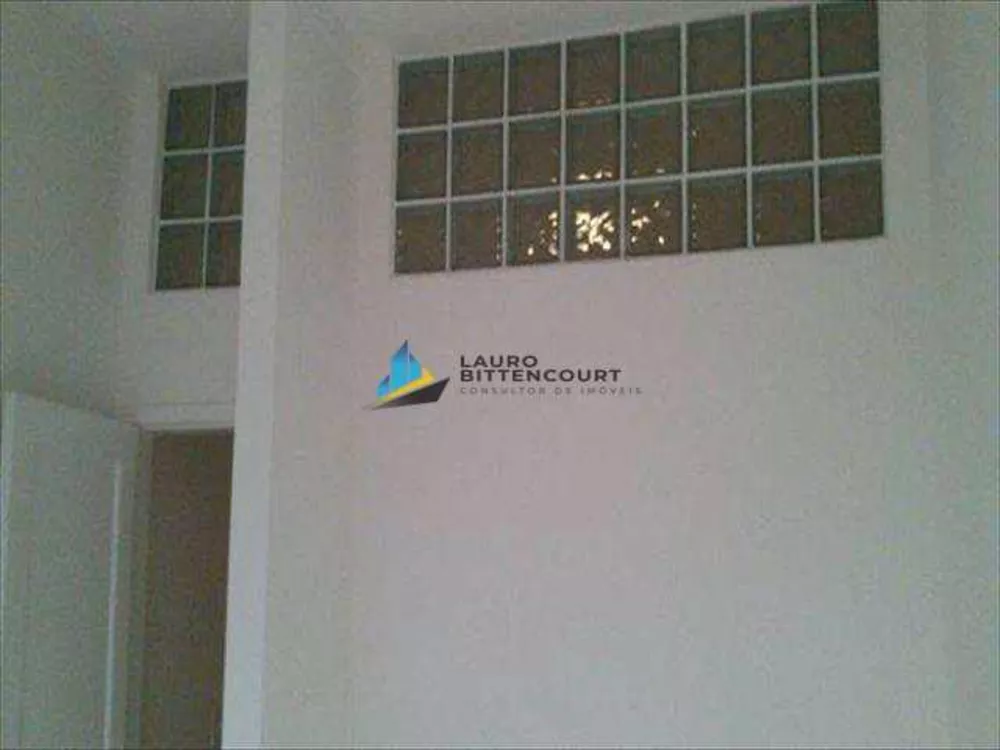 Apartamento, 1 quarto, 55 m² - Foto 11