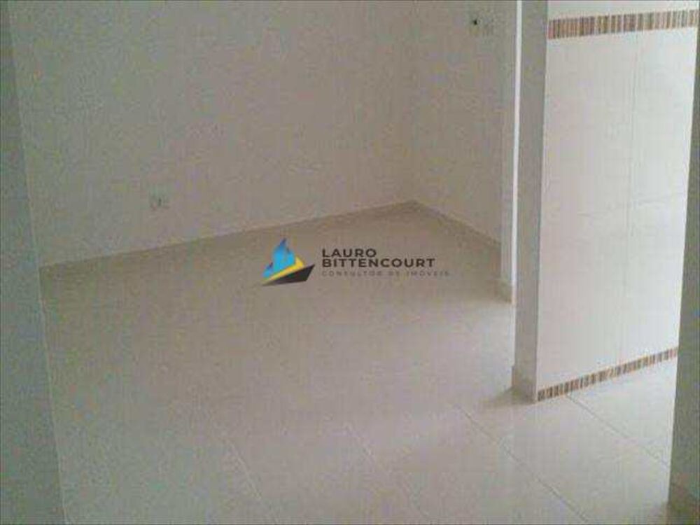 Apartamento à venda com 1 quarto, 55m² - Foto 3