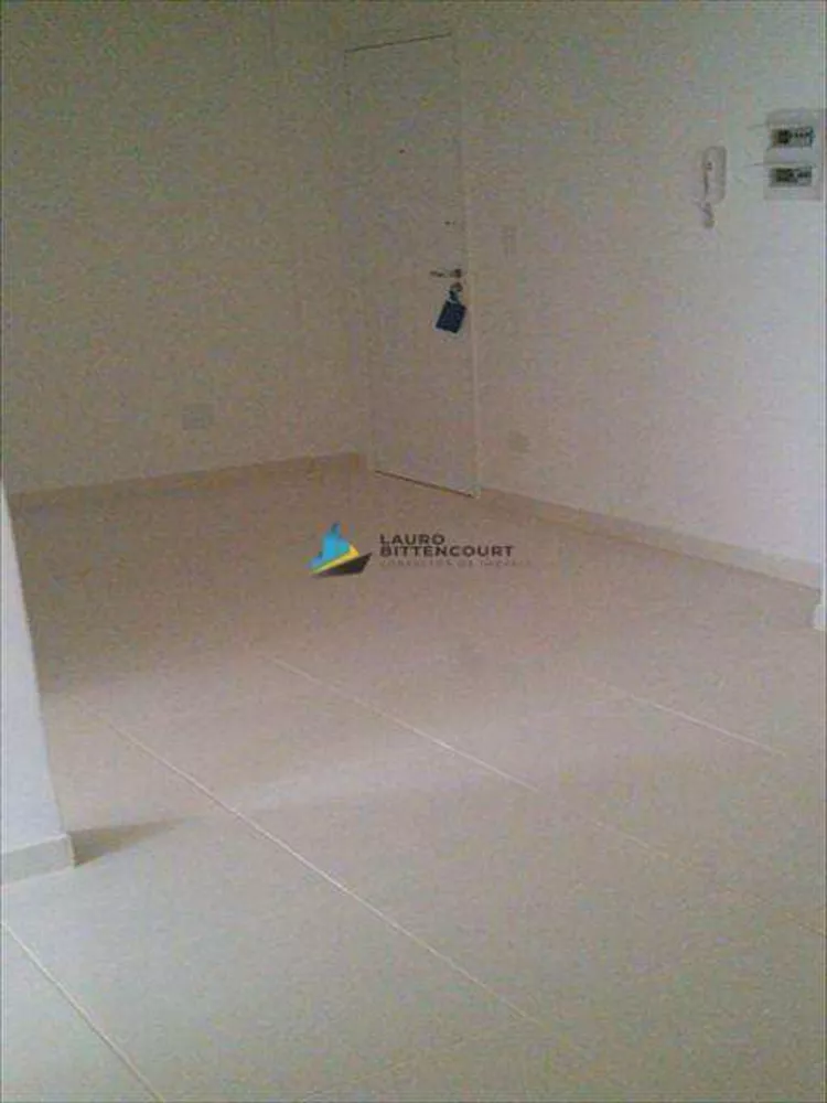 Apartamento, 1 quarto, 55 m² - Foto 4