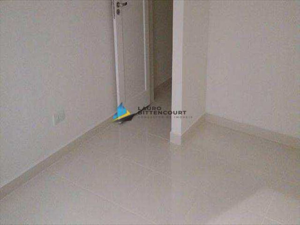 Apartamento à venda com 1 quarto, 55m² - Foto 8