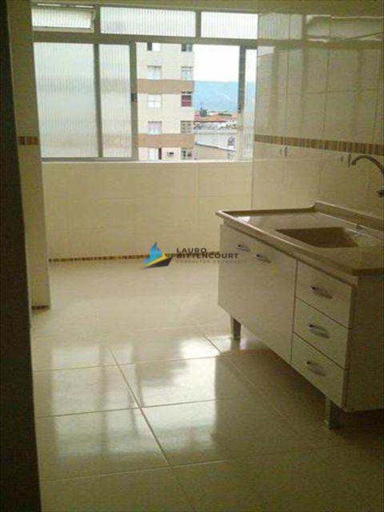 Apartamento à venda com 1 quarto, 55m² - Foto 11