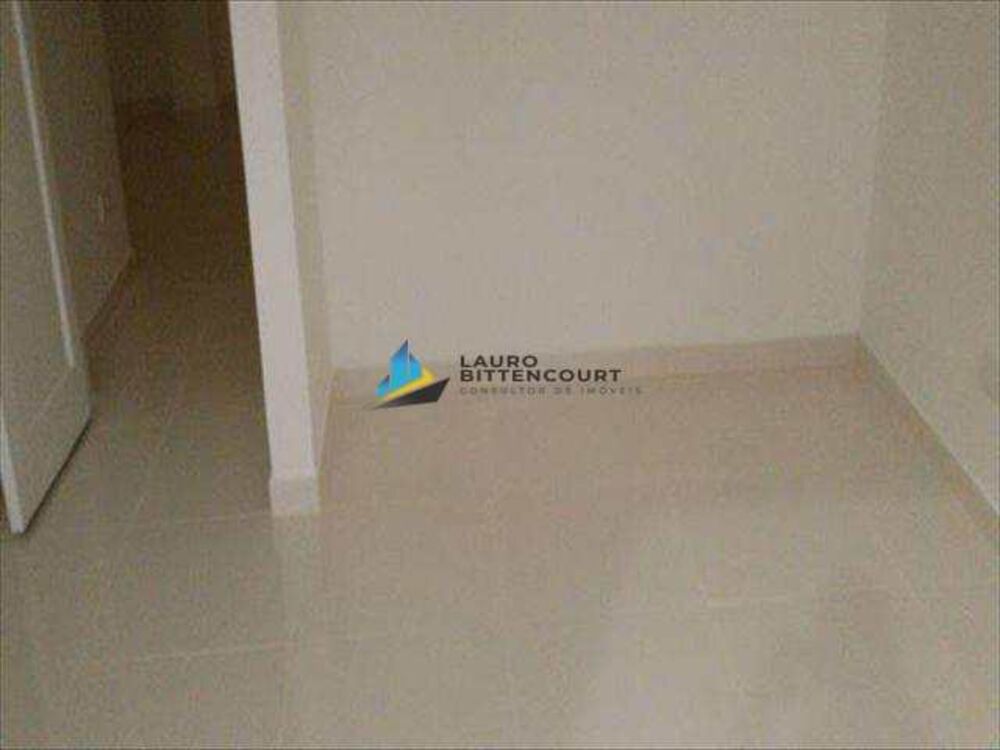 Apartamento à venda com 1 quarto, 55m² - Foto 7