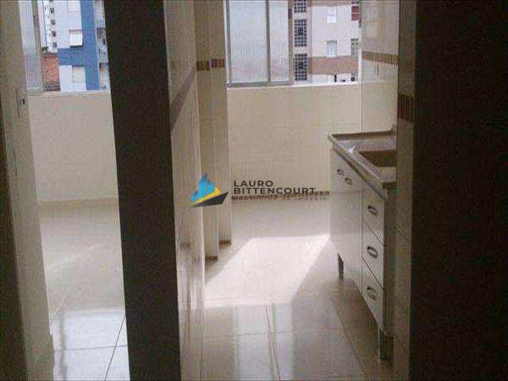 Apartamento à venda com 1 quarto, 55m² - Foto 10