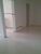 Apartamento, 1 quarto, 55 m² - Foto 4