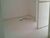 Apartamento, 1 quarto, 55 m² - Foto 3