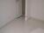 Apartamento, 1 quarto, 55 m² - Foto 3