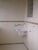 Apartamento, 1 quarto, 55 m² - Foto 12