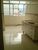 Apartamento, 1 quarto, 55 m² - Foto 11