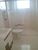 Apartamento, 1 quarto, 55 m² - Foto 16