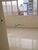 Apartamento, 1 quarto, 55 m² - Foto 1