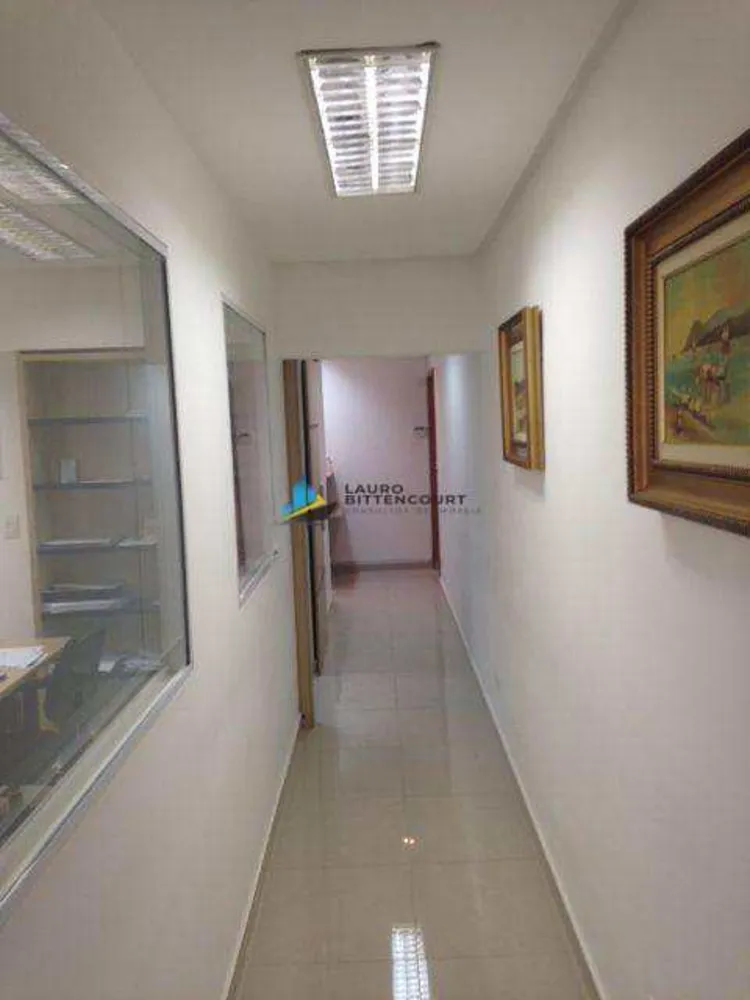Sala-Conjunto, 60 m² - Foto 2