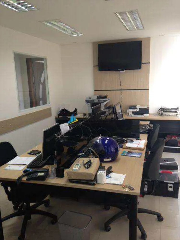 Sala-Conjunto, 60 m² - Foto 5